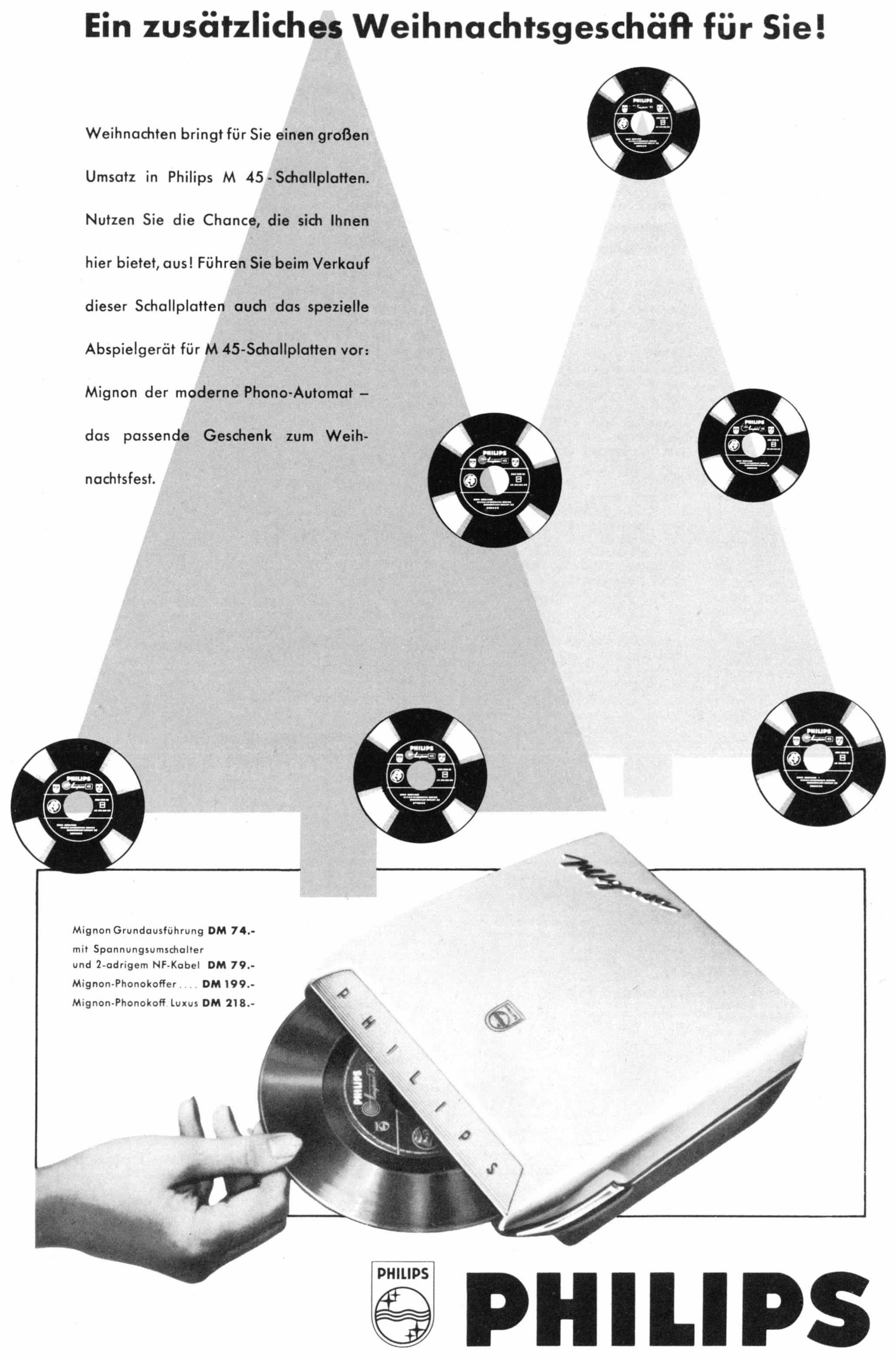 Philips 1957 8.jpg
